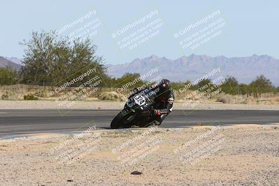 media/Mar-10-2024-SoCal Trackdays (Sun) [[6228d7c590]]/6-Turn 2 Inside (1115am)/